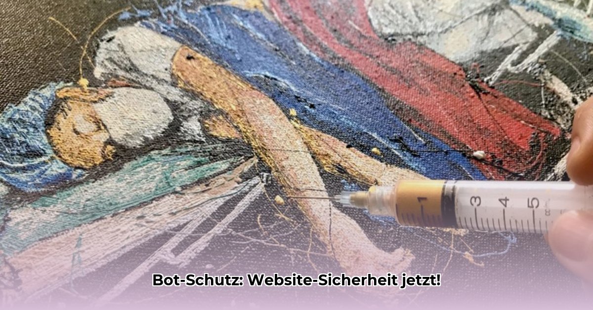 drecksarbeit-bedeutung